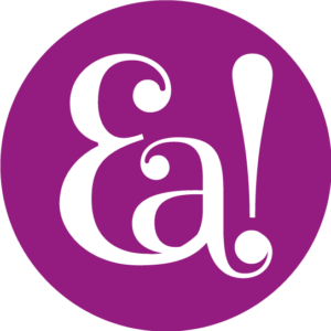 Ea! Pro